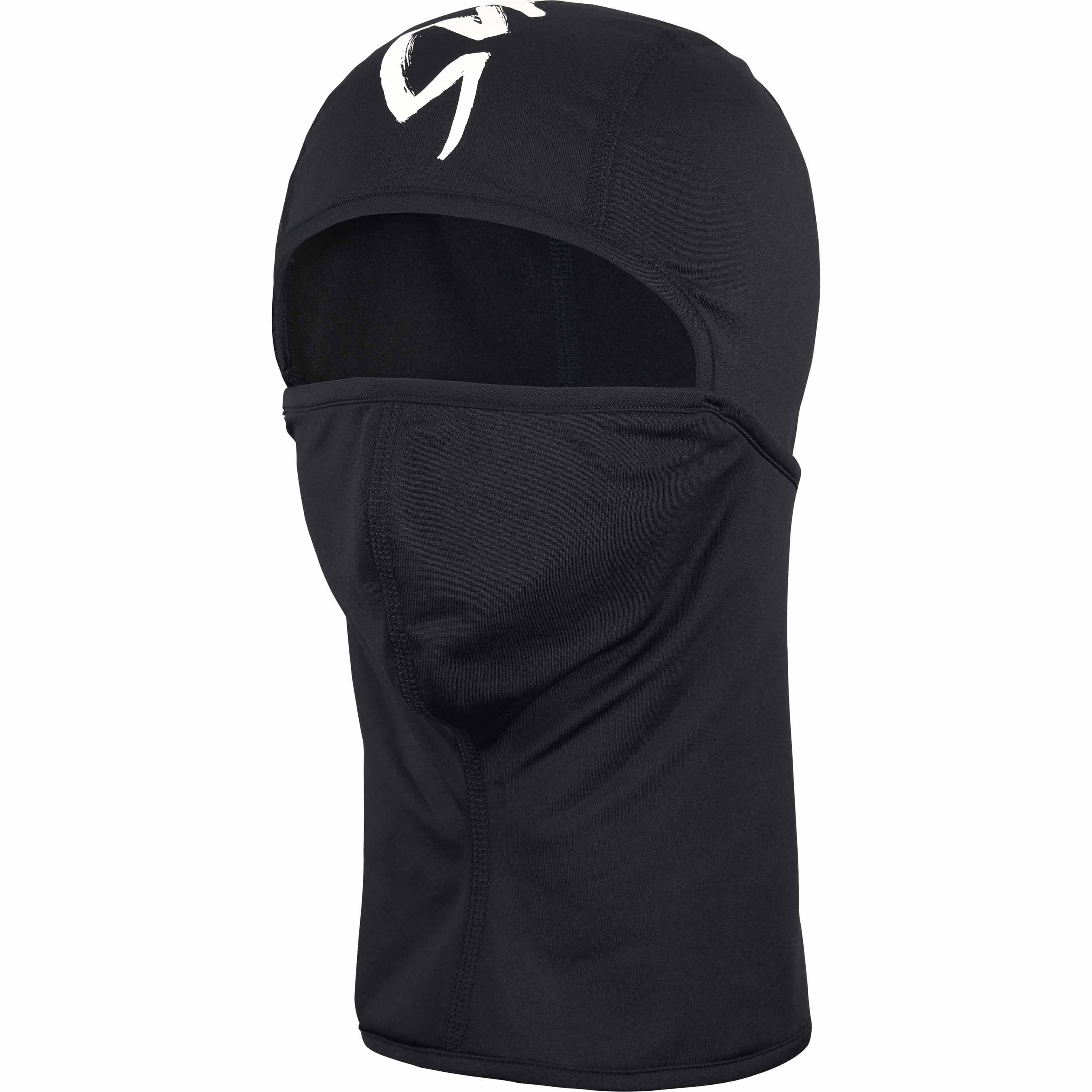 Futura Lightweight Balaclava view 11